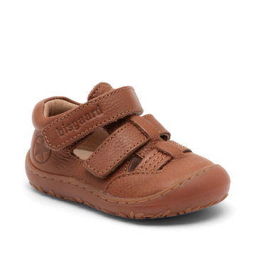 Bisgaard Barefoot Hana