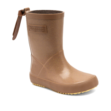 Bisgaard Fashion Rubberboot