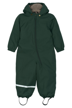 Mikk-Line Snow Suit