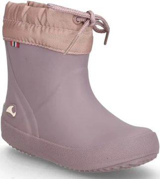 Viking Indie Alv Thermo Støvle