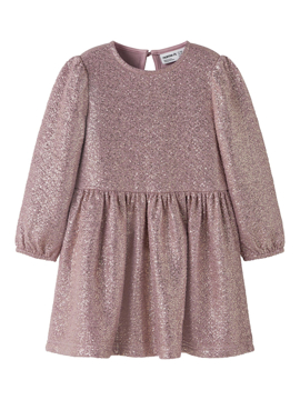 Name It Ditsa Dress