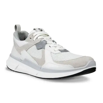 Ecco Biom2.2 Sneaker
