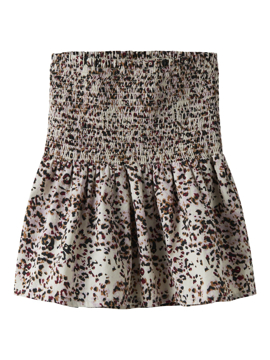 Name It Benita Skirt