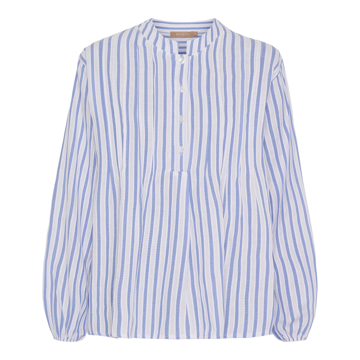 Marta Maren Shirt