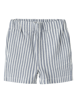 Name It Fedenis Shorts